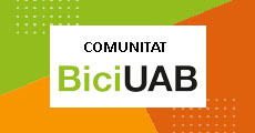 IMG_BannerMD_ComunitatBiciUAB