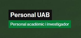 Imatge Personal